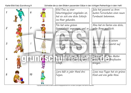 Kartei-Bild-Satz-Zuordnung-9.pdf